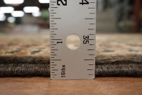https://image-static-obj.rugsource.com/small/117638_3408508_4f5af94f.jpeg