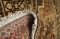 https://image-static-obj.rugsource.com/small/117638_3408509_43ed899d.jpeg