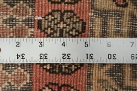 https://image-static-obj.rugsource.com/small/117638_3408511_99a69402.jpeg