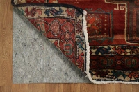 https://image-static-obj.rugsource.com/small/117640_3408516_f23486f4.jpeg