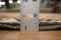 https://image-static-obj.rugsource.com/small/117640_3408526_73f7deb1.jpeg