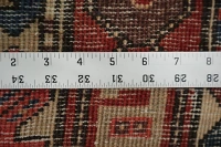 https://image-static-obj.rugsource.com/small/117640_3408529_cdaeb05b.jpeg