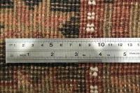 https://image-static-obj.rugsource.com/small/117644_3422089_24deee91.jpeg