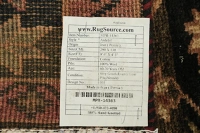 https://image-static-obj.rugsource.com/small/117644_3422095_a692efbf.jpeg