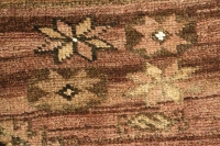 https://image-static-obj.rugsource.com/small/117644_3422387_083414ce.jpeg