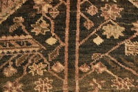 https://image-static-obj.rugsource.com/small/117644_3422390_242603bf.jpeg