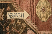 https://image-static-obj.rugsource.com/small/117644_3422392_94a085ec.jpeg