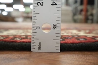 https://image-static-obj.rugsource.com/small/117691_3410513_9f2f736d.jpeg