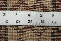 https://image-static-obj.rugsource.com/small/117691_3410516_ab4258b6.jpeg