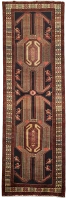 https://image-static-obj.rugsource.com/small/117691_3410684_3eab7731.jpeg