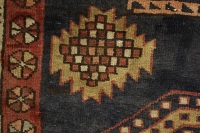 https://image-static-obj.rugsource.com/small/117699_3409061_794e2681.jpeg