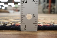 https://image-static-obj.rugsource.com/small/117699_3409065_ff0789d3.jpeg