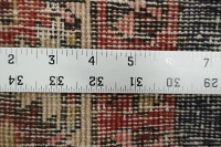 https://image-static-obj.rugsource.com/small/117699_3409068_b7dc4388.jpeg