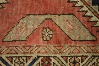 https://image-static-obj.rugsource.com/small/117701_3409076_b9862dc6.jpeg