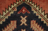 https://image-static-obj.rugsource.com/small/117701_3409077_693f51b9.jpeg
