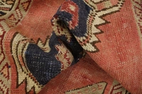 https://image-static-obj.rugsource.com/small/117701_3409081_732fde90.jpeg