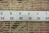 https://image-static-obj.rugsource.com/small/117701_3409082_4d9035a7.jpeg