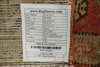 https://image-static-obj.rugsource.com/small/117701_3409083_89a0cb11.jpeg