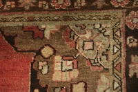 https://image-static-obj.rugsource.com/small/117702_3312263_56257599.jpeg