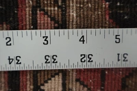https://image-static-obj.rugsource.com/small/117702_3312276_2b55f87e.jpeg