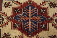 https://image-static-obj.rugsource.com/small/117709_3409093_cd3c6531.jpeg