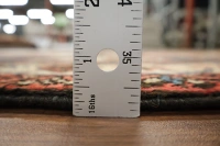 https://image-static-obj.rugsource.com/small/117709_3409098_65fe36f3.jpeg