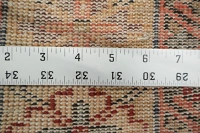https://image-static-obj.rugsource.com/small/117709_3409101_38a1486f.jpeg