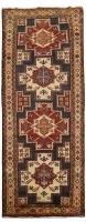 https://image-static-obj.rugsource.com/small/117709_3409323_b7830ed8.jpeg