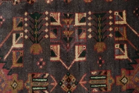 https://image-static-obj.rugsource.com/small/117710_3427842_98993e83.jpeg