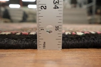 https://image-static-obj.rugsource.com/small/117710_3427846_23d5e4e6.jpeg