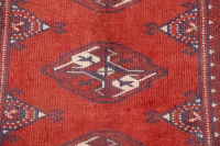 https://image-static-obj.rugsource.com/small/117715_2319203_ffa73663.jpeg
