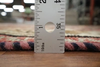 https://image-static-obj.rugsource.com/small/117717_3409130_822fbeba.jpeg