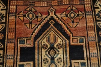 https://image-static-obj.rugsource.com/small/117727_3408480_50f8a228.jpeg