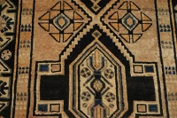 https://image-static-obj.rugsource.com/small/117727_3408481_03697079.jpeg