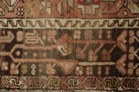 https://image-static-obj.rugsource.com/small/117778_3425236_ab0554de.jpeg