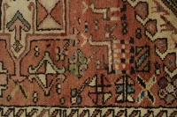 https://image-static-obj.rugsource.com/small/117778_3425238_831f086b.jpeg
