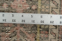 https://image-static-obj.rugsource.com/small/117778_3425253_025072dc.jpeg