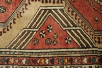 https://image-static-obj.rugsource.com/small/117785_3424603_7cd67997.jpeg