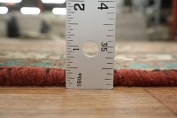 https://image-static-obj.rugsource.com/small/117785_3424605_52b81174.jpeg