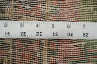 https://image-static-obj.rugsource.com/small/117785_3424610_7d3902ac.jpeg