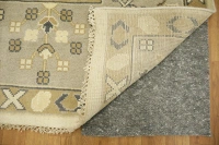 https://image-static-obj.rugsource.com/small/117791_3473488_8c1cbcdc.jpeg