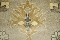 https://image-static-obj.rugsource.com/small/117791_3473493_53ca20c3.jpeg