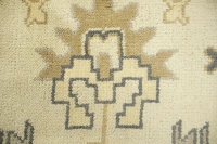 https://image-static-obj.rugsource.com/small/117791_3473497_94b9c5bc.jpeg