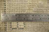 https://image-static-obj.rugsource.com/small/117791_3473507_9f0b4b19.jpeg