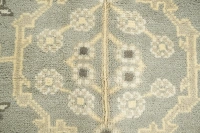 https://image-static-obj.rugsource.com/small/117795_3439713_2aa3fdf5.jpeg