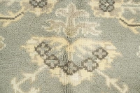 https://image-static-obj.rugsource.com/small/117795_3439714_094accf1.jpeg