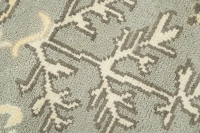 https://image-static-obj.rugsource.com/small/117795_3439715_24a913b4.jpeg