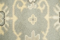 https://image-static-obj.rugsource.com/small/117795_3439716_2f39a8e5.jpeg