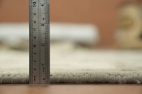 https://image-static-obj.rugsource.com/small/117795_3439721_4f0ce861.jpeg