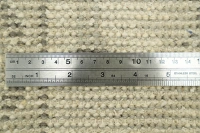 https://image-static-obj.rugsource.com/small/117795_3439724_f91fdfc9.jpeg
